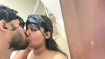 SVID 20260809 015924 1