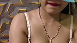 SVID 20260808 221640 1