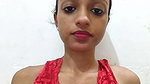 SVID 20260808 214215 1