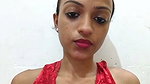 SVID 20260808 214215 1