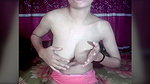 SVID 20260808 213627 1