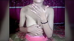 SVID 20260808 213627 1