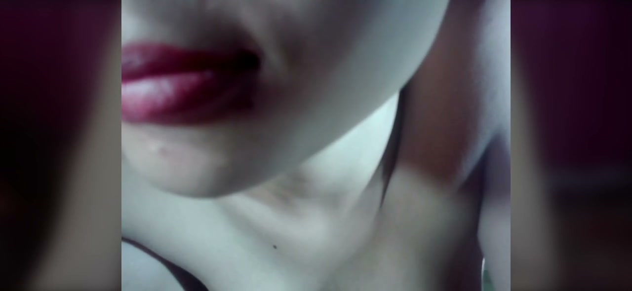 Frame 6