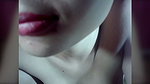 SVID 20260808 213627 1