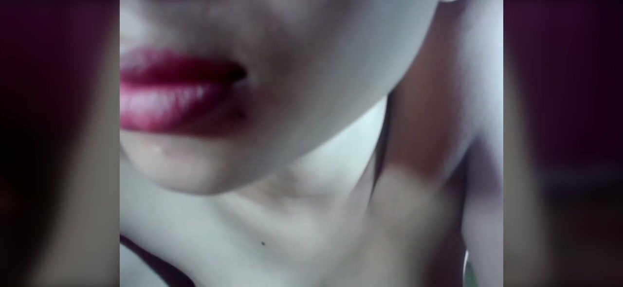 Frame 7