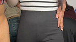 SVID 20260808 213434 1