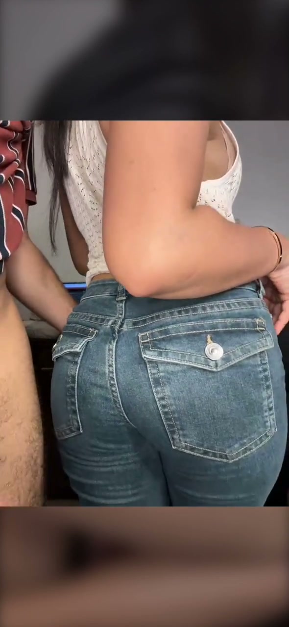 Frame 10