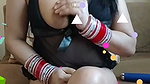 SVID 20260808 212740 1