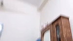 SVID 20260808 212424 1