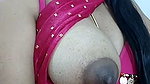 SVID 20260808 202931 1