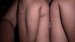 4U143 Stripchat pussy show with face