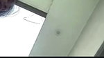ScreenRecording 08 08 2026 15 20 18 1