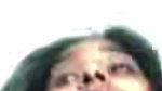 ScreenRecording 08 08 2026 15 20 18 1