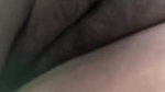 ScreenRecording 08 08 2026 15 20 18 1