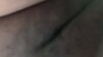 ScreenRecording 08 08 2026 15 20 18 1