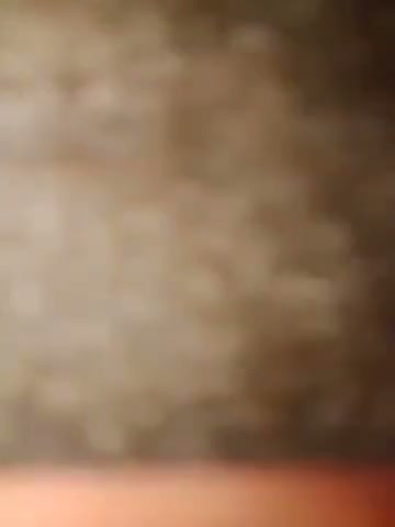 Frame 1