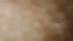 1000069282