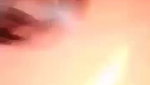 1000069282