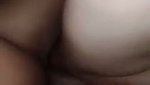 1000069282
