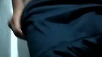 VID 1
