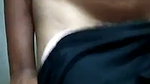 VID 1