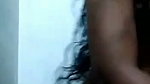 VID 1