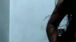 VID 1