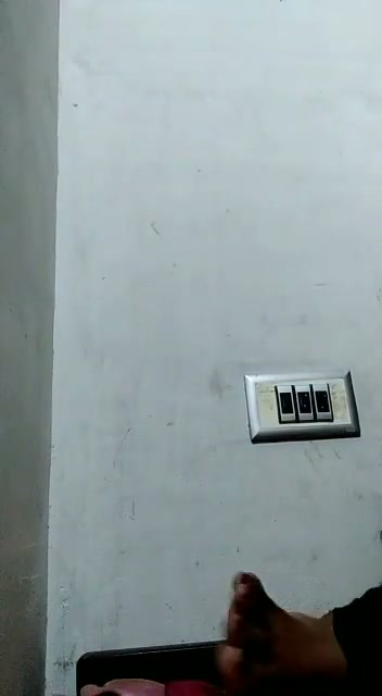 Frame 10
