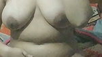 5 6312111734677053630