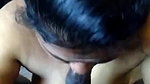 Tamil Aunty bj to Lover