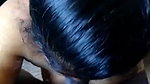 Tamil Aunty bj to Lover