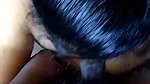 Tamil Aunty bj to Lover