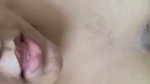 5 6318865798383280822