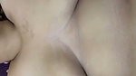 5 6318865798383280822