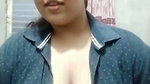 5 6312111734677053629
