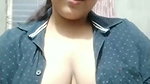 5 6312111734677053629