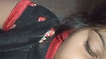 VID 20260808 4
