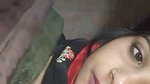 VID 20260808 4