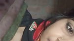 VID 20260808 4