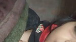 VID 20260808 4