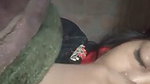VID 20260808 4