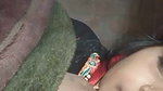 VID 20260808 4
