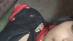 VID 20260808 4