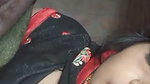 VID 20260808 4
