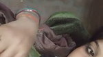 VID 20260808 5