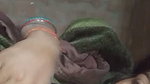 VID 20260808 5