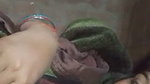 VID 20260808 5