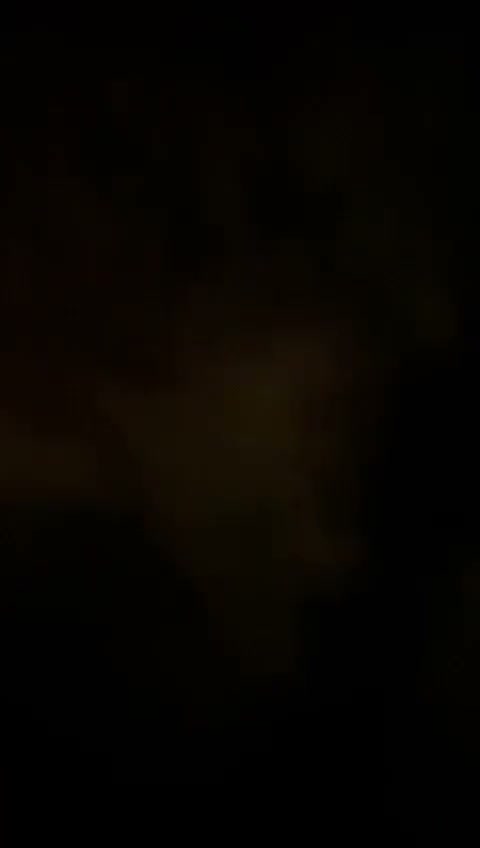 Frame 6