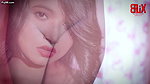 Bebo Fashion Unhidden (2020) 8Flix Uncut 1080P