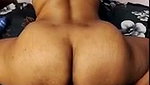 Sexy bhabhi showing her pussy